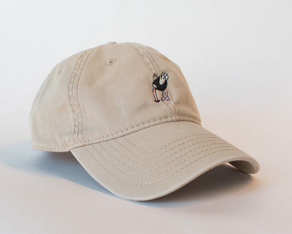 SPRING-HATS-ANGLE_0004_STUDIO-