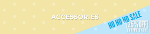 Enamel Pins