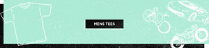Men's