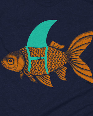 dream big | uni
