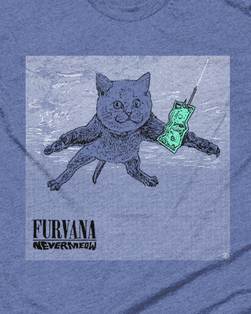 furvana | uni