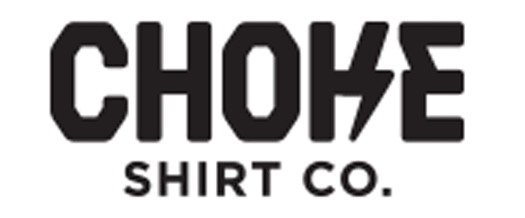 Choke Shirt Company