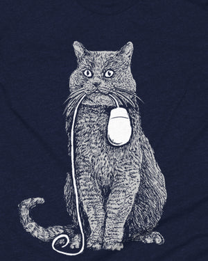 mouser | uni
