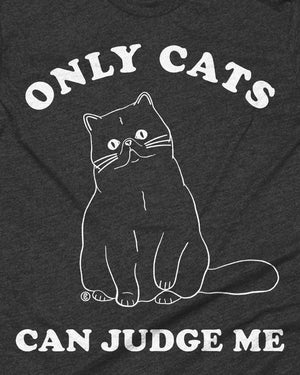 only cats | uni