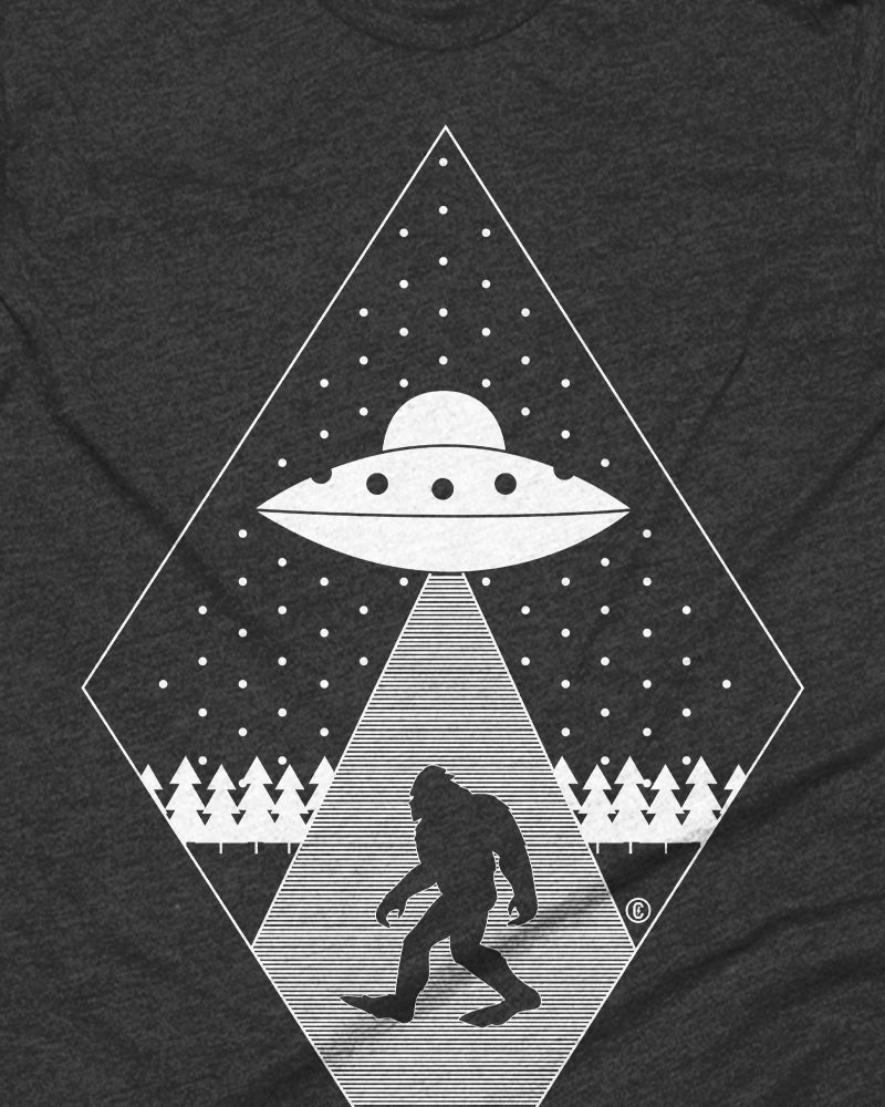 outer space | uni