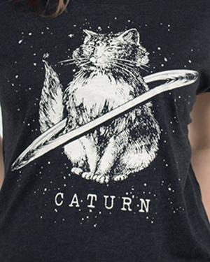 caturn | dolman