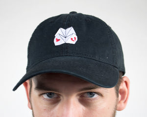 fortune teller | dad hat