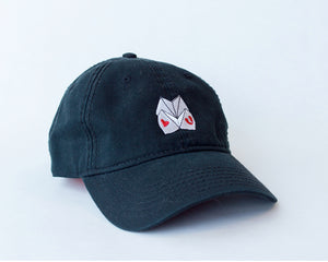fortune teller | dad hat