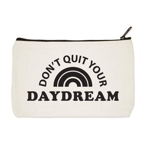 daydream | zip pouch