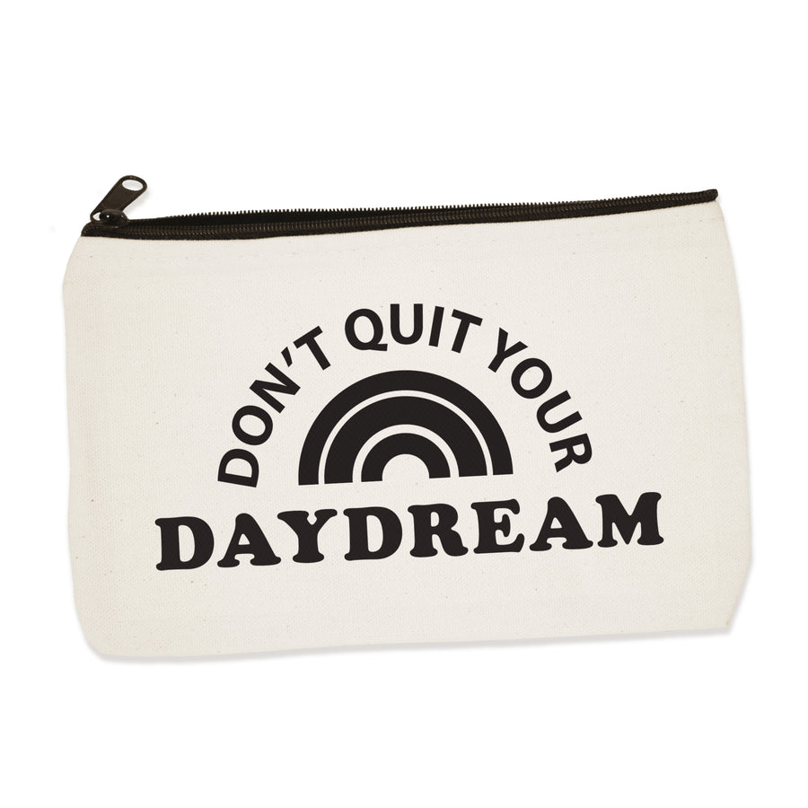 daydream | zip pouch