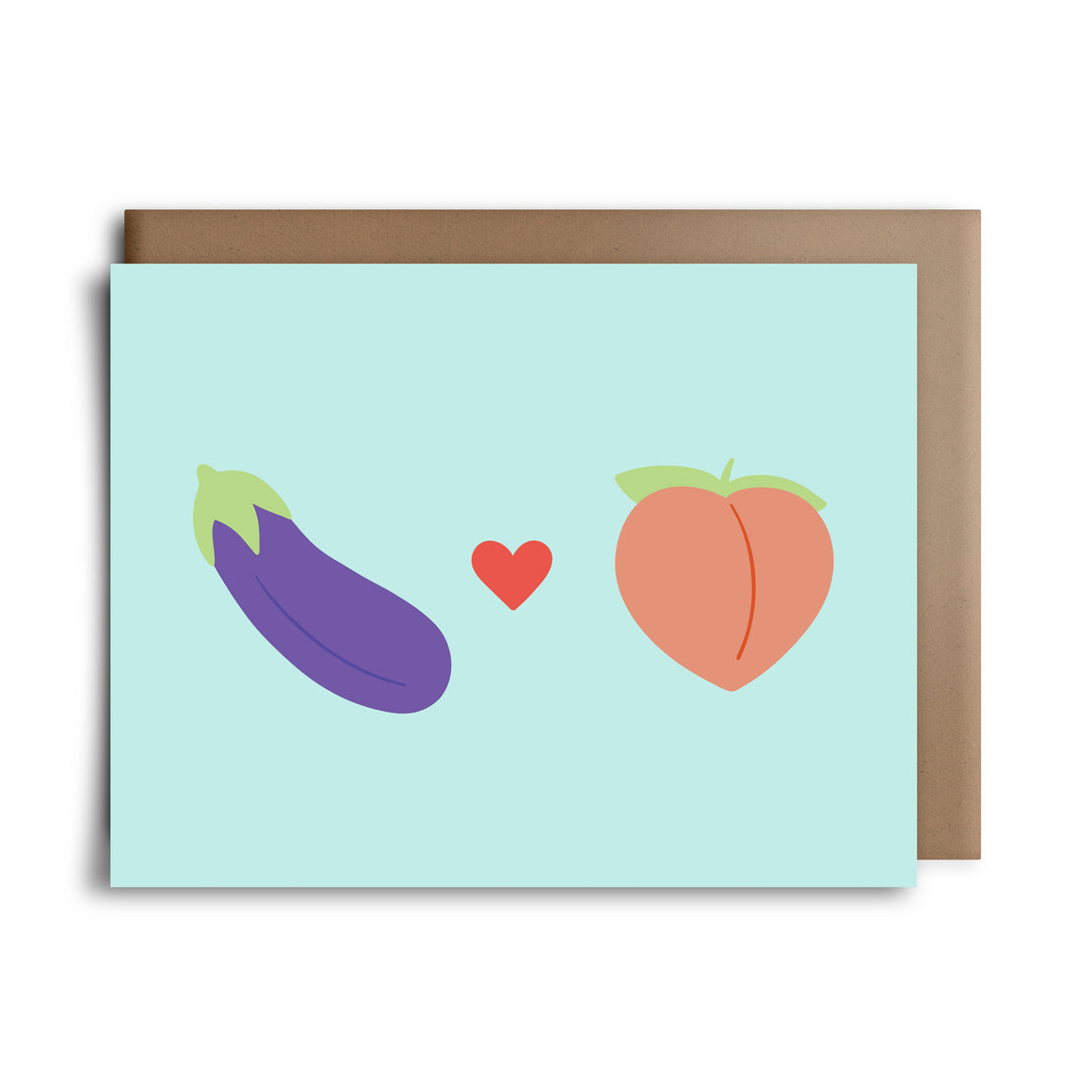 emojis  | greeting card