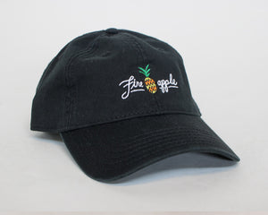 fineapple | dad hat