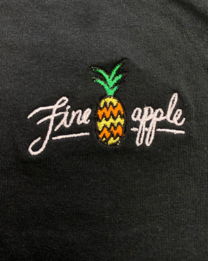 fineapple | eb uni