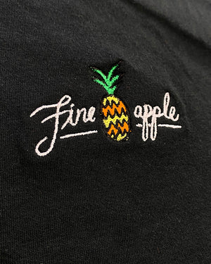 fineapple | eb uni