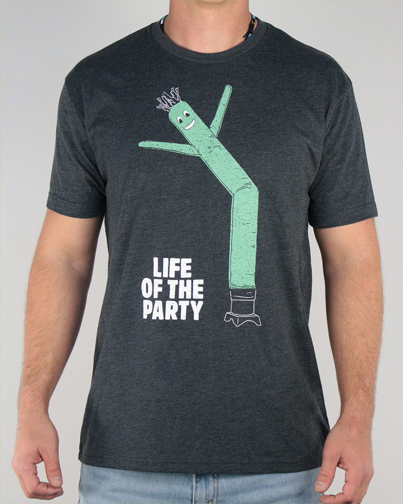 Tee new arrivals shirt unis