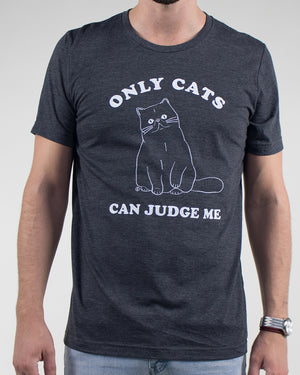 only cats | uni