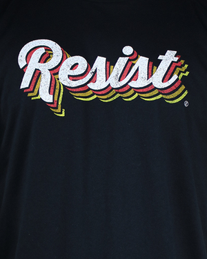 resist | uni