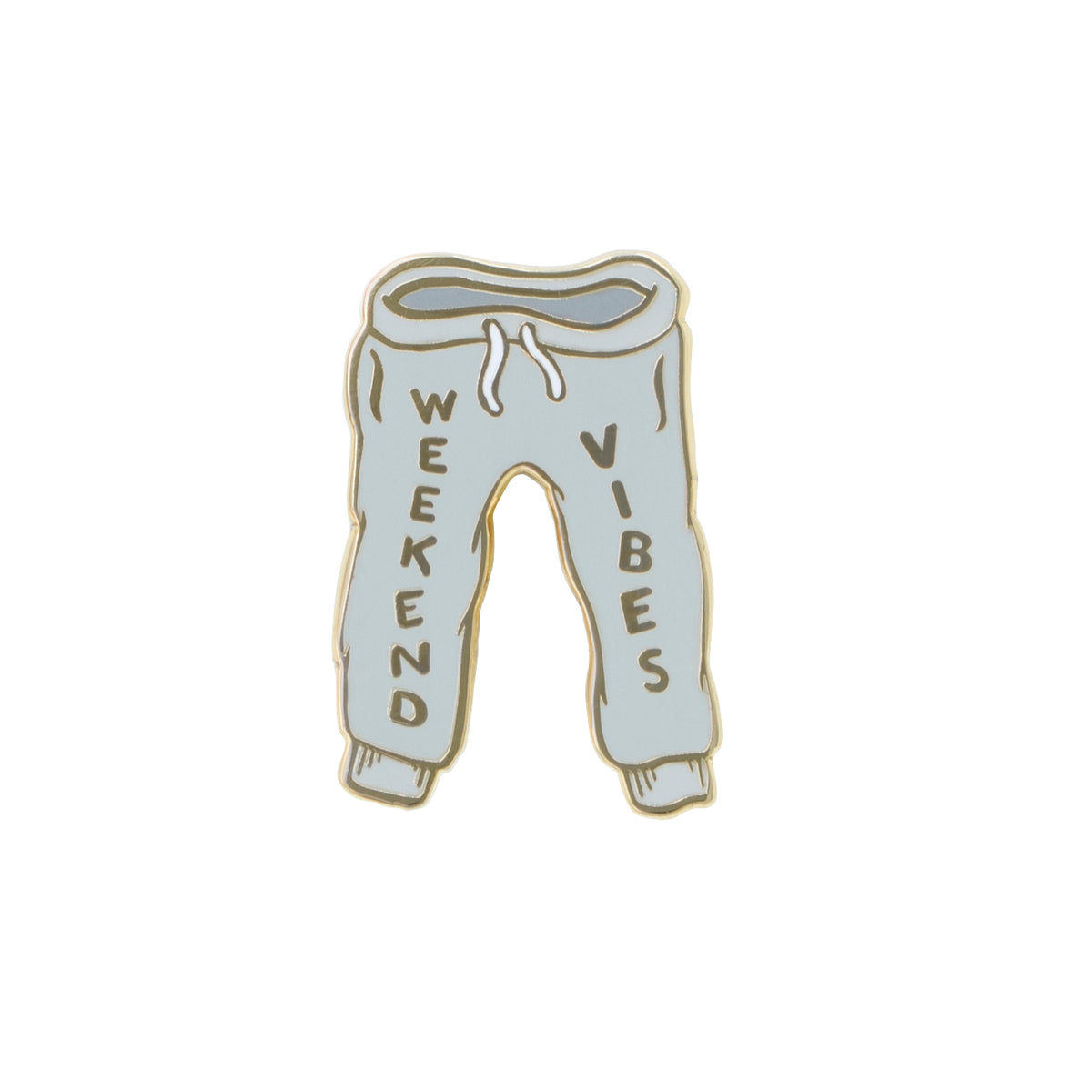 SPRING DAY Mini Soda Can Enamel Pin – That Good Feeling